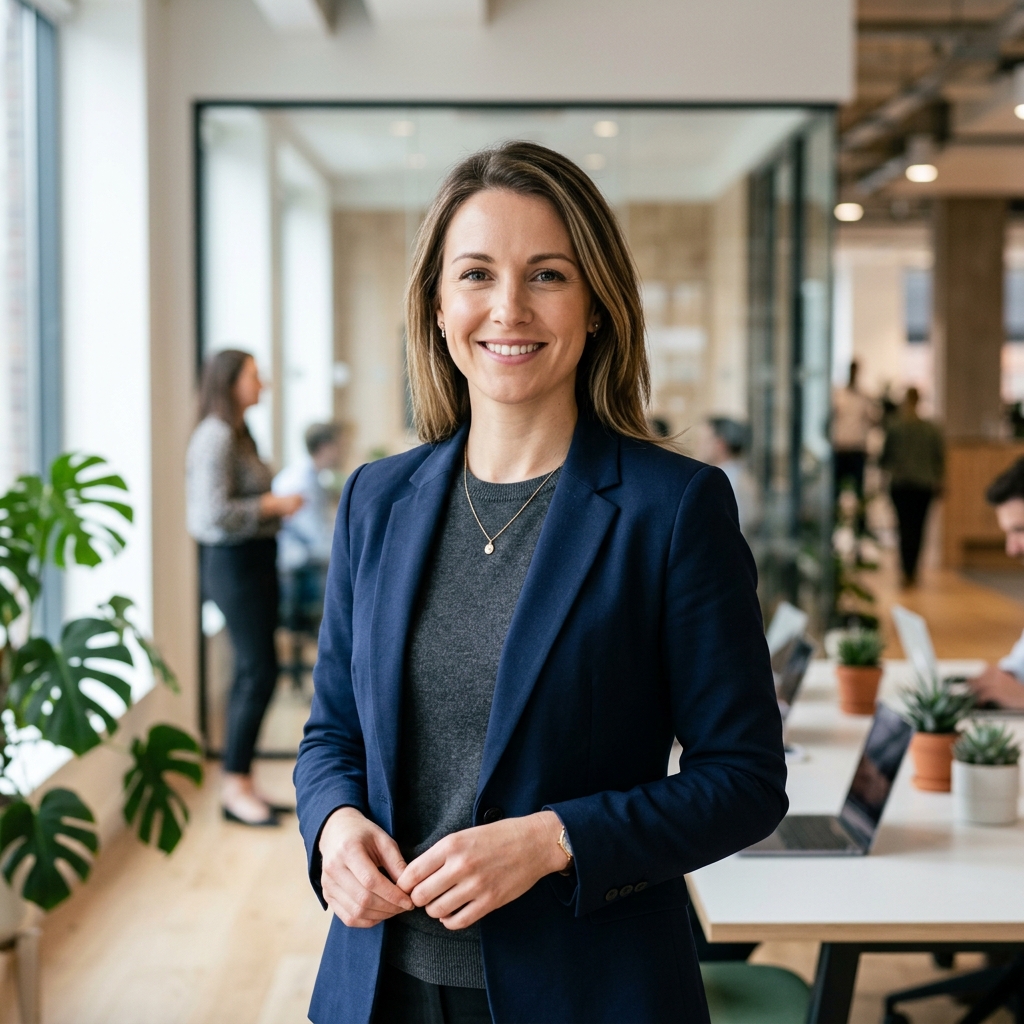 Exemplo de Transformação